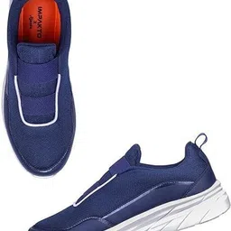 impakto Walking Shoes For Men-picture-22