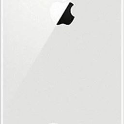 SRaccessories Apple iPhone XS Max (Glass) Back Panel-image-14