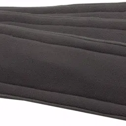 Baby Charcoal 4 Layered Insert - 3 Pcs.-12