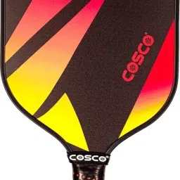 Pickleball Paddle Carbon Fibre Pickleball Rackets with 1 Carrying Case Pickleball Paddle-picture-20