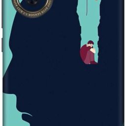 AMTHA AMTHA HUAWEI NOVA 10 PRO Mobile Skin-picture-21