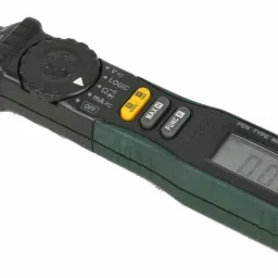 Pen Type Digital Multimeter Digital Multimeter-image-26