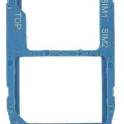 Rifkart Sim Card Tray-image-82