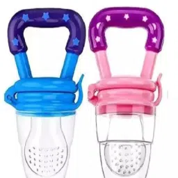 BlueFeeder_PinkFeeder Feeder-image-57