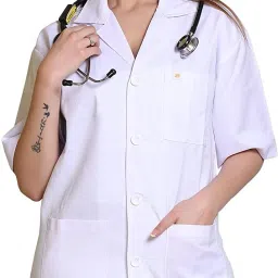 Lab Coat-picture-11