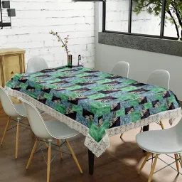 Printed 4 Seater Table Cover-picture-23