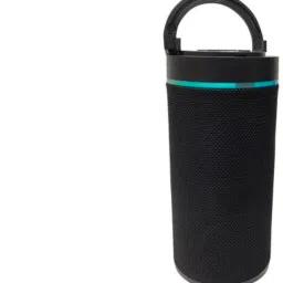 NEELTREDE KT-125 BLUETOOTH SPEAKER WITH USB CABLE SOLASH/WATERPROOF 10 W Bluetooth Party Speaker-picture-26