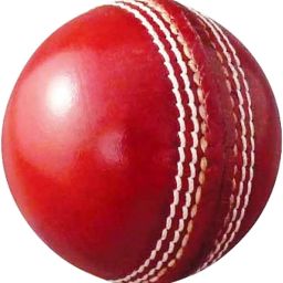 RED LEATHER BALL ( PACK OF 1 ) Cricket Leather Ball-image-27