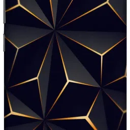 LAMHA Realme 8 Mobile Skin-image-45