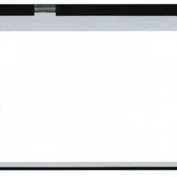 XIRIXX ™ 15-AC540 SERIES 30 PIN LED 1366 x 768 LED LAPTOP SCREEN NON TOUCH LED 15.6 inch Replacement Screen-60