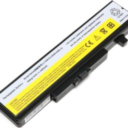 R & I G580 Battery Compatible for Lenovo G585 G480 G480A G485 Y480 Y485 Y580 Z380A Z380I Z480 Z485 Z580 Z585 Notebook 4400mAh 6 Cell Laptop Battery-image-33