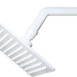 Crotomak ABS Overhead Shower For Bathroom 6*6 INCH ABS Overhead Shower-29