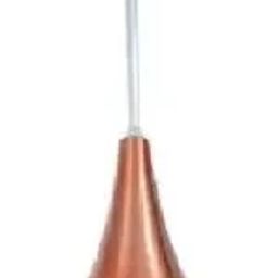 Hanging Light, Pendant Ceiling Lights for Home Decoration Pendants Ceiling Lamp-image-74