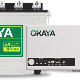 Inverter & Battery Combo, ATSW1175 925VA Inverter& OPSJT17048 140Ah Super Jambo Tubular Inverter Battery-image-86