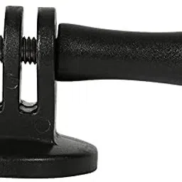 TECHGEAR Handlebar Stand Camera Mount image 2