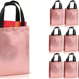 Solid Party Bag-32
