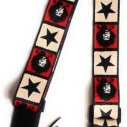 Polyresin Strap-image-35