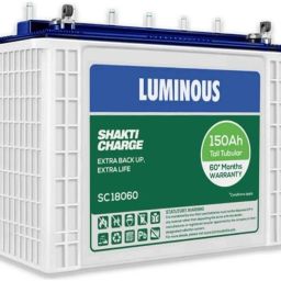 SC18060 Tubular Inverter Battery-image-80