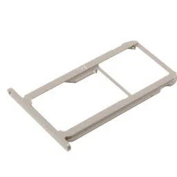 MAXOUT Sim Card Tray-48