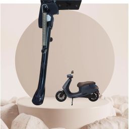 PATHAAK OLA Side Stand - Made of Heavy Duty Material Side Stand-image-23