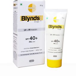 Sunscreen - SPF SPF40+ PA++++ SUNSCREEN-image-21