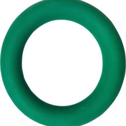 Tennikot Ring Frisbee Rubber Tennikoit Ring-image-73