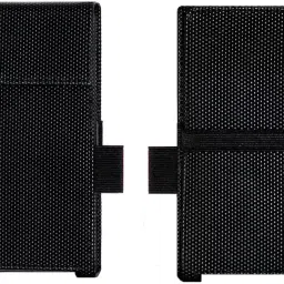 Pouch for REDMI 10000 mAh Power Bank (10 W, Fast Charging) Case / Holder-image-28