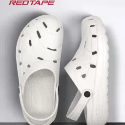 Men Clogs Sandal-picture-19