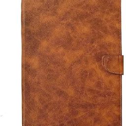 Flip Cover for Mi Pad 2 /Redmi Pad 2 11inch Tablet Magnetic Stand Function-picture-18