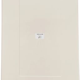 Polypropylene Toilet Seat Cover-image-89