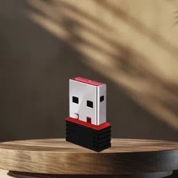 GUGGU Wireless -N Mini USB Adapter USB Adapter-image-64