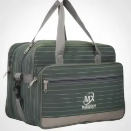Tools Bag Multipurpose Plumber Bag Electrician Bag Cotton Tool Bag-image-6