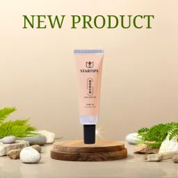 3 in 1 Nail Glue for Fake Nail Tips, Nail Glue for Nail Extension-30g-12