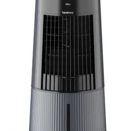 6 L Room/Personal Air Cooler-image-24