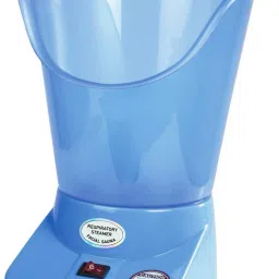 Gabbar Steamer Vaporizer | Vaporizer-image-12