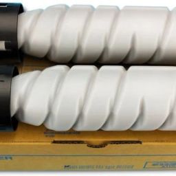 IMAGE PRINT TN118 Toner Cartridge for Konica Minolta Bizhub Photocopier Black - Twin Pack Ink Toner-image-15