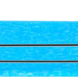 12x5 Inch Bathroom Wall Shelves/ Bathroom Rack/ Wall Shelf/ Bathroom accessories Acrylic, Stainless Steel Wall Shelf-image-83