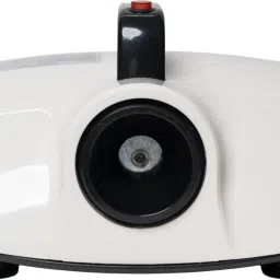 Fog & Haze Machine (Used for: Disco Clubs, Garden Party Areas, Party Halls) Fog & Haze Machine-picture-33