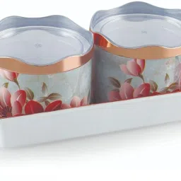 Spice Set Plastic-17