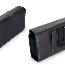 FwellT Mobile Belt Pouch For Nothing All 6.7 inchs Waist Bag-image-52