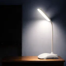 Study LED Touch On/Off Switch Student Study Table Lamps49_TL17_L2706 Table Lamp-picture-44
