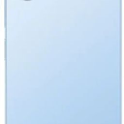 Suffain XIAOMI REDMI 12 5G HOUSING WITH PROPER LOGO Full Panel-image-71