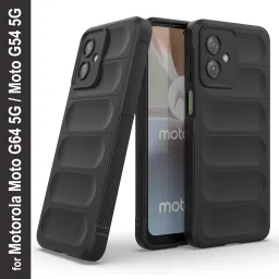 Back Cover for Motorola g64 5G, Moto g64 5G-image-10