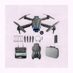 E-88 Pro 33 Drone_12 Drone-14