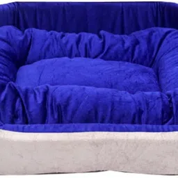 Sofas , Beds For Dog And Cat S Pet Bed-image-4