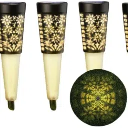 Club Floor Lamp-picture-27