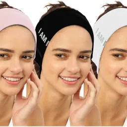 Women Printed Bandana-image-82