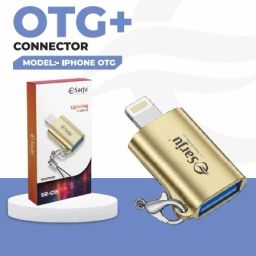 Sarju Lightning OTG Adapter-image-29