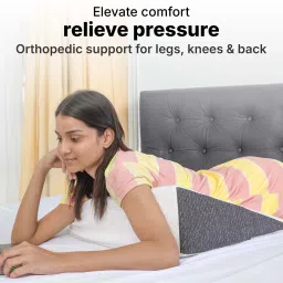 TK-WEDGE-2120 Back / Lumbar Support-18