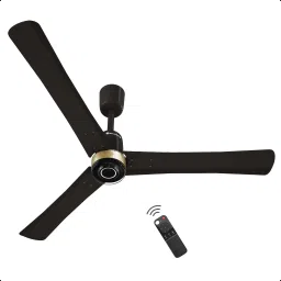 Renesa Elite Smart | Free Installation | 5 Star 1200 3 Blade Ceiling Fan-4